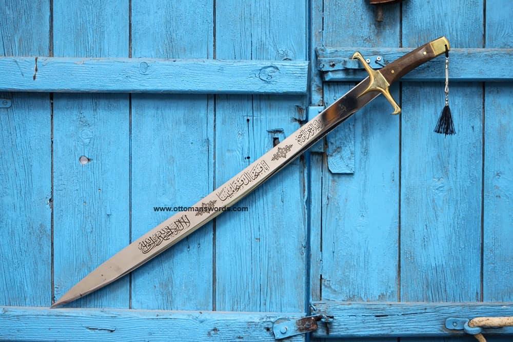 buying a kayi sword (5)