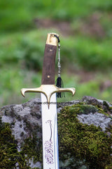 buying a kayi sword (7)