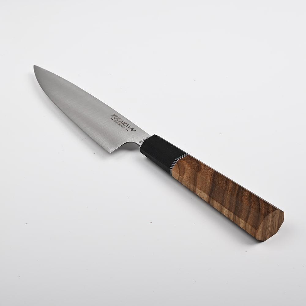 chef knife for sale (2)