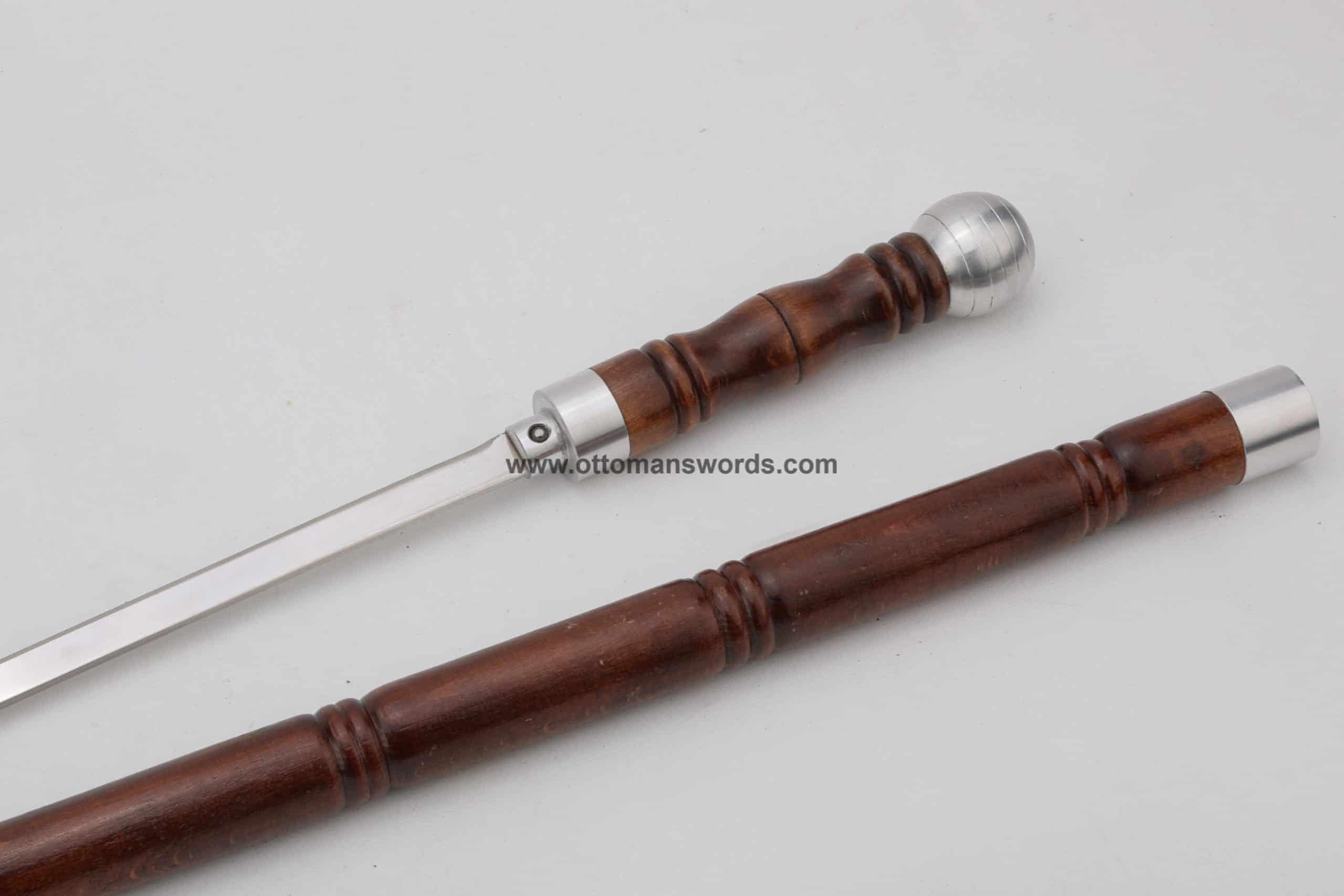 cold steel cane