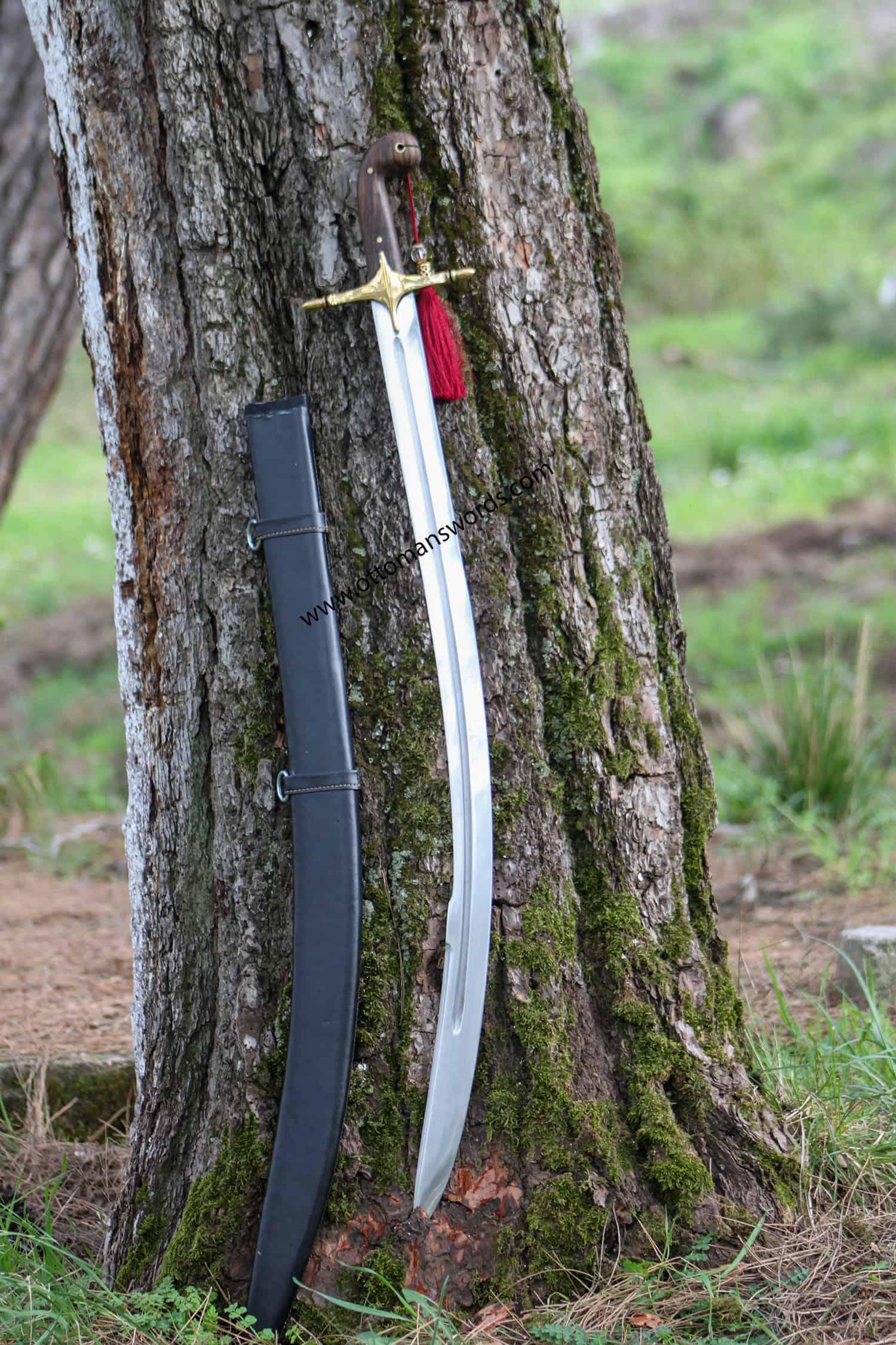 collectible-weapons-Swords-For-Sale-(14)
