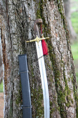 collectible-weapons-Swords-For-Sale-(15)