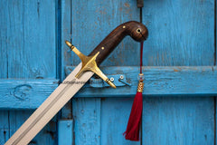 collectible-weapons-Swords-For-Sale-(1)