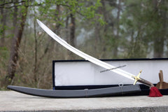 collectible-weapons-Swords-For-Sale-(6)