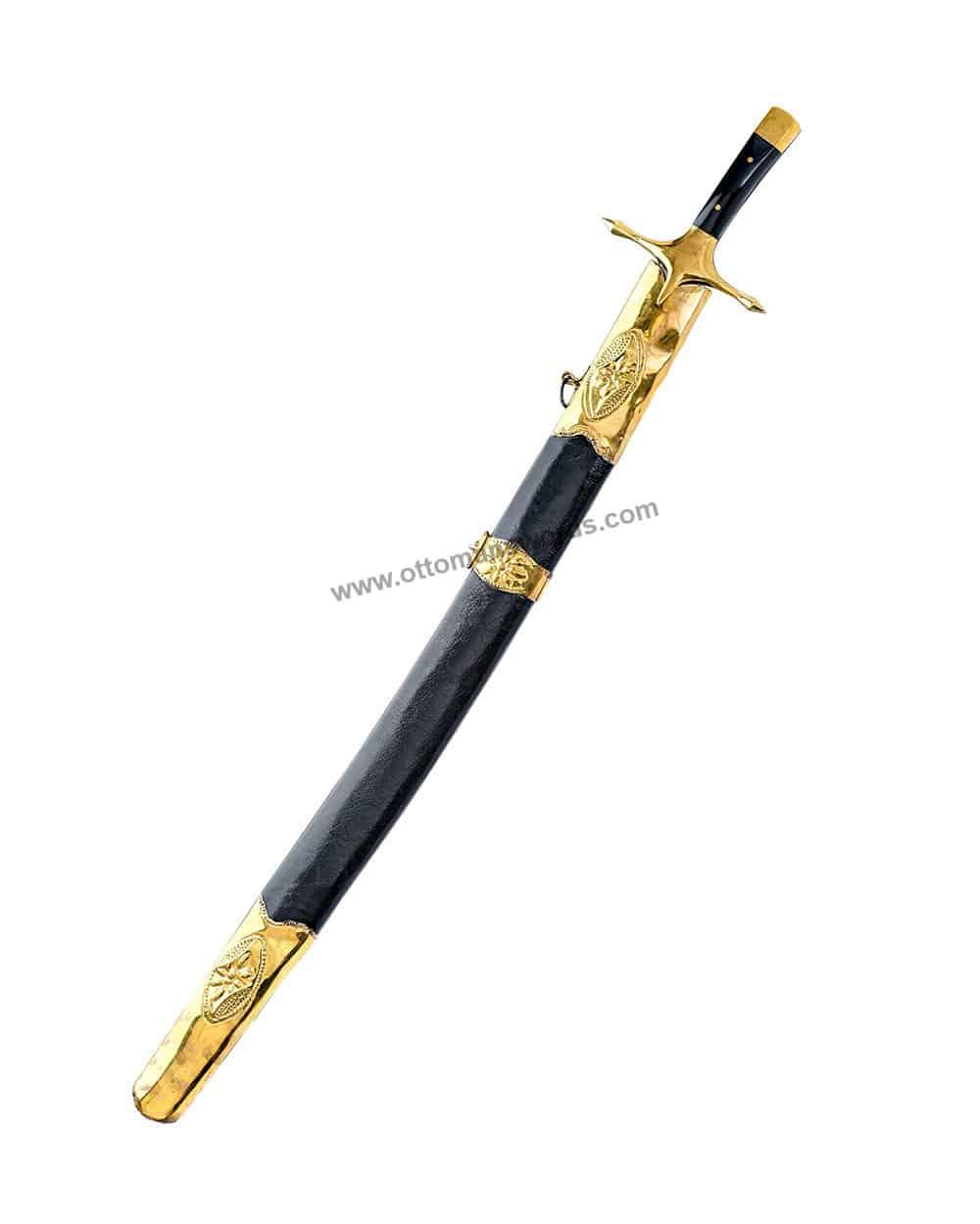 derlis ertugrul sword for sale (1)