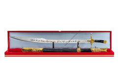 derlis ertugrul sword for sale (2)