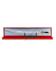 derlis ertugrul sword for sale (3)