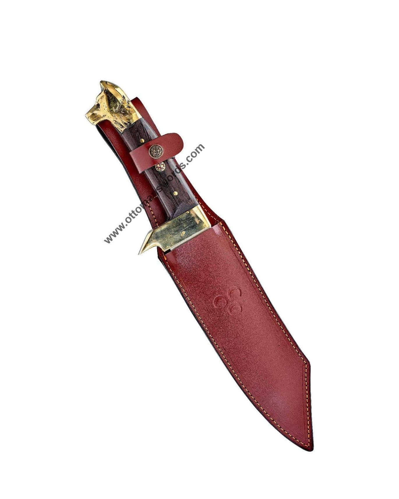 Turkish Ottoman Daggers For Sale | Ottoman Swords