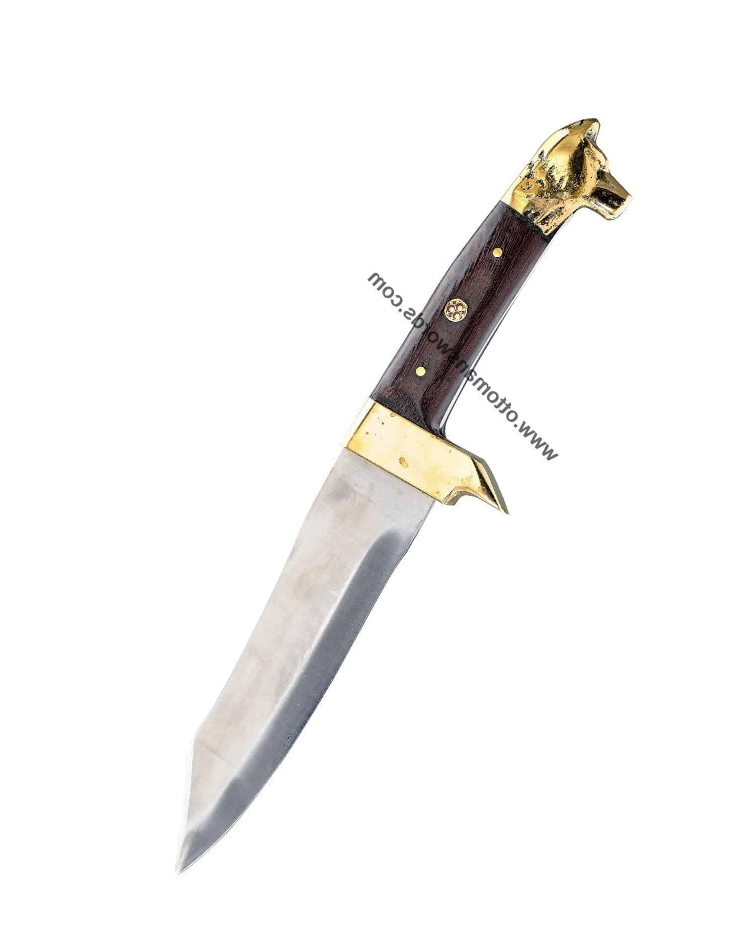 ertugrul dagger (2)