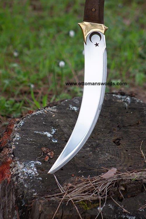 ertugrul dagger (5)