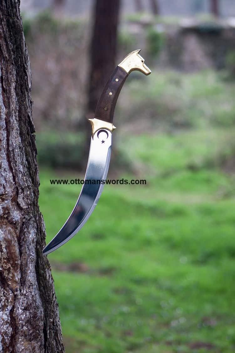 ertugrul dagger (6)