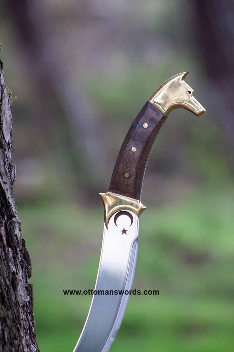 ertugrul dagger (7)