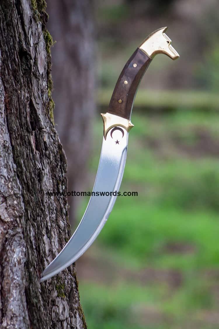 ertugrul dagger (8)