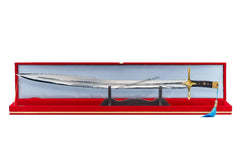 ertugrul gazi sword (2)