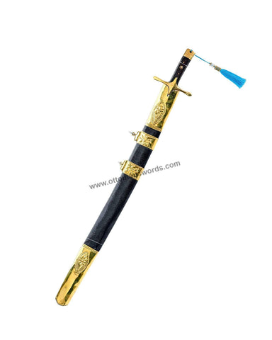 Ertugrul Ghazi Sword For Sale Ottoman Swords ertugrul-ghazi-sword-for-sale-ottoman-swords