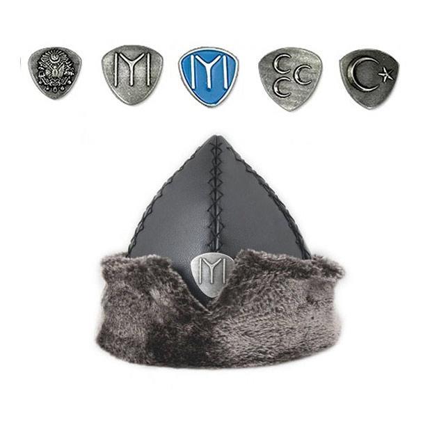 ertugrul-hat for sale