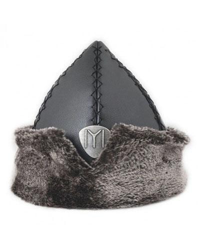 ertugrul hat