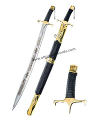 ertugrul-sword-real-shop