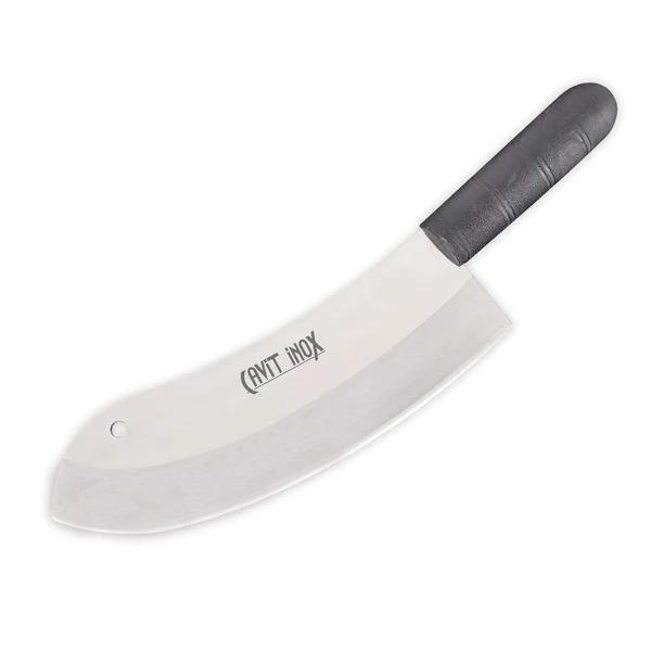 fine mincing knife 30 cm for sale