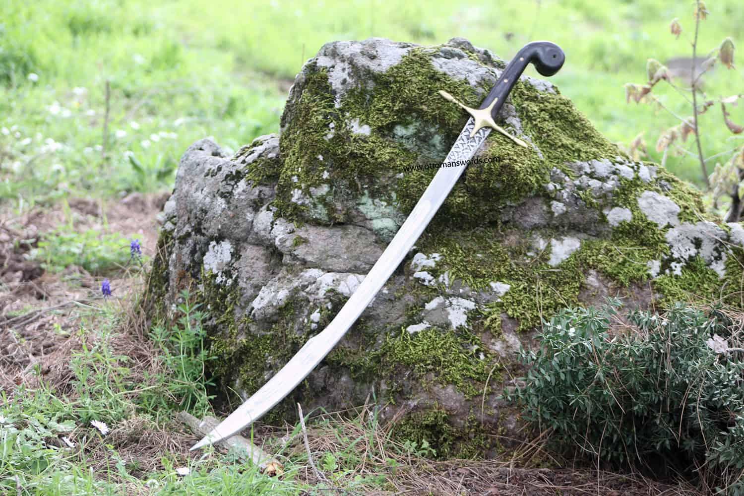 forged sword for sale (1)