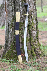 forged sword for sale (3)