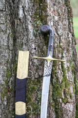 forged sword for sale (4)