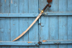 forged sword for sale (6)