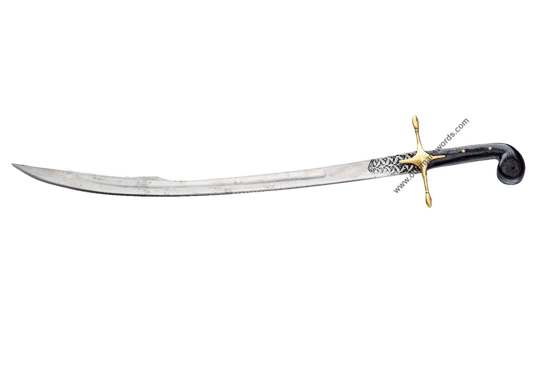 handcrafted swords (1)
