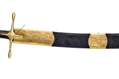 handcrafted swords (13)