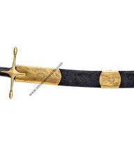 handcrafted swords (14)