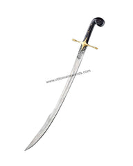 handcrafted swords (2)