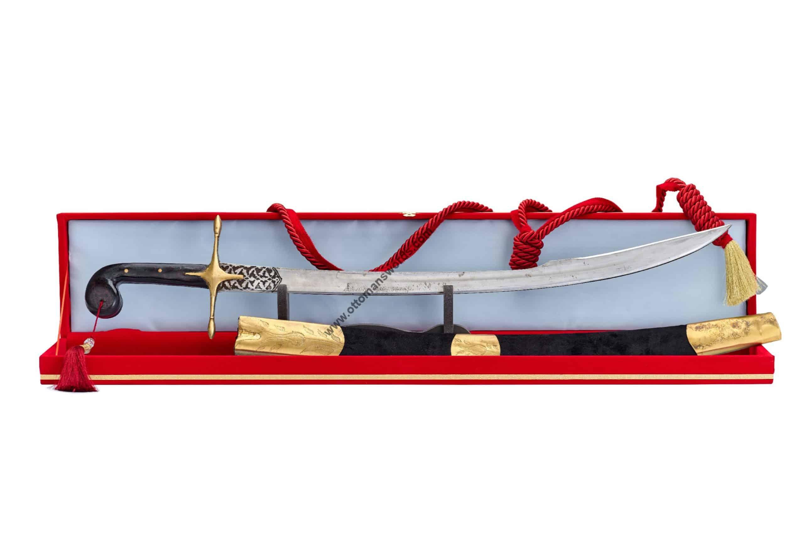 handcrafted swords (3)