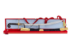 handcrafted swords (3)