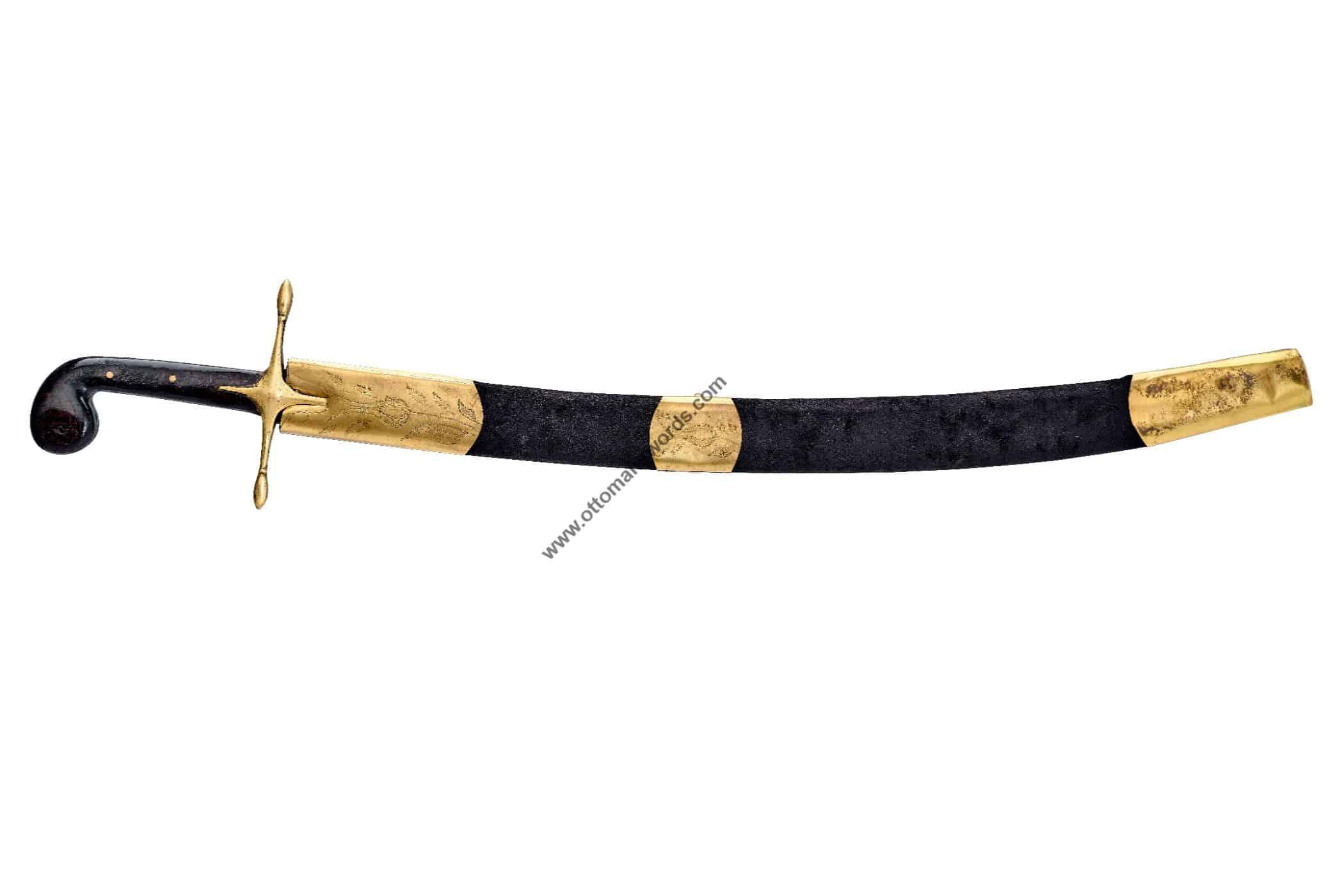 handcrafted swords (7)
