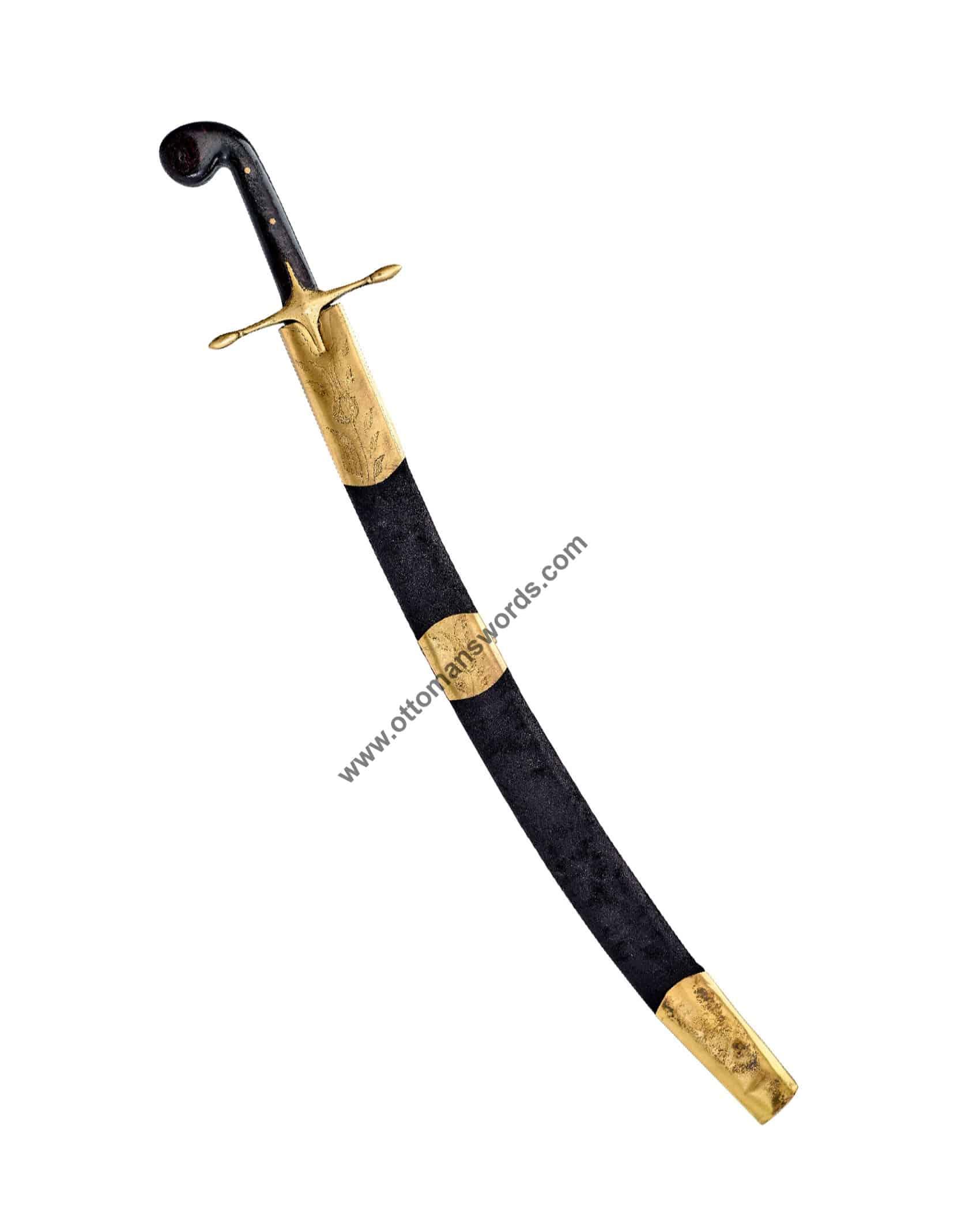 handcrafted swords (8)