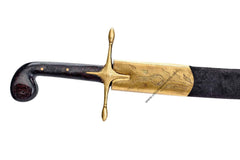 handcrafted swords (9)