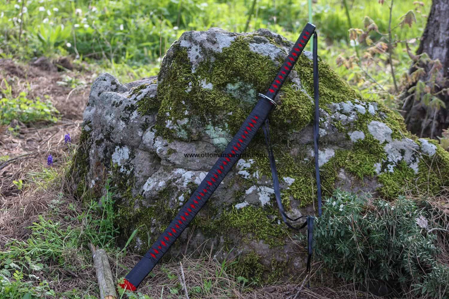japanese samurai sword (1)