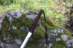 japanese samurai sword (2)