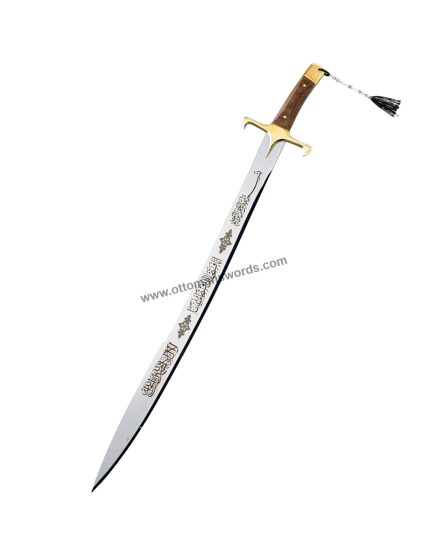kayi sword (1)