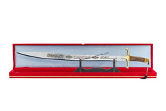 kayi sword (3)
