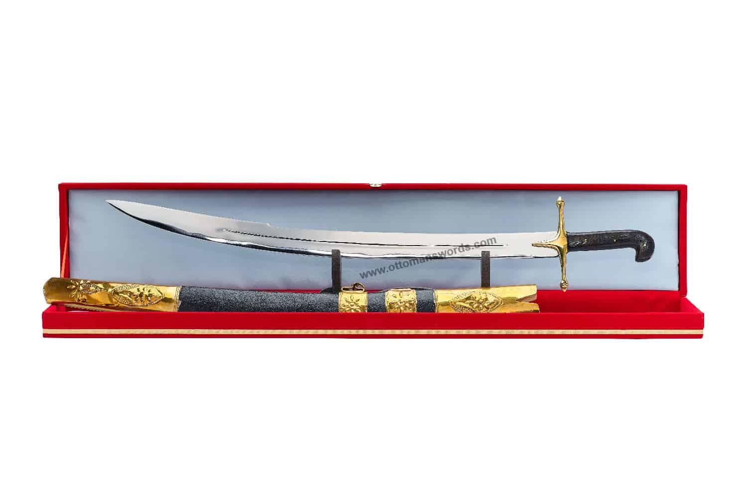 kilij sword for sale (1)