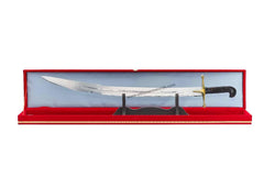 kilij sword for sale (2)