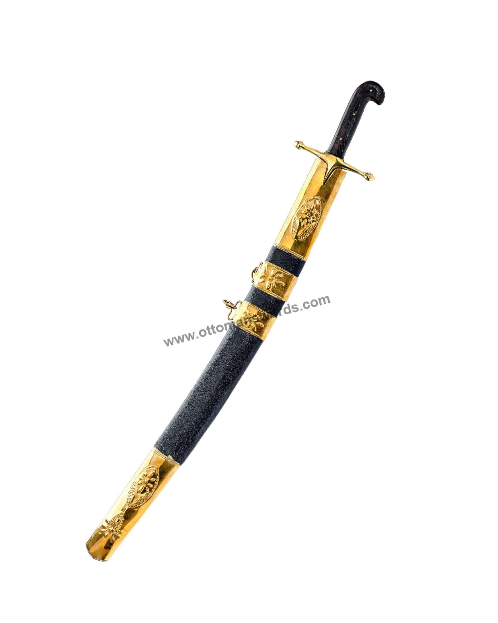 kilij sword for sale (3)