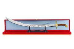 kilij sword for sale