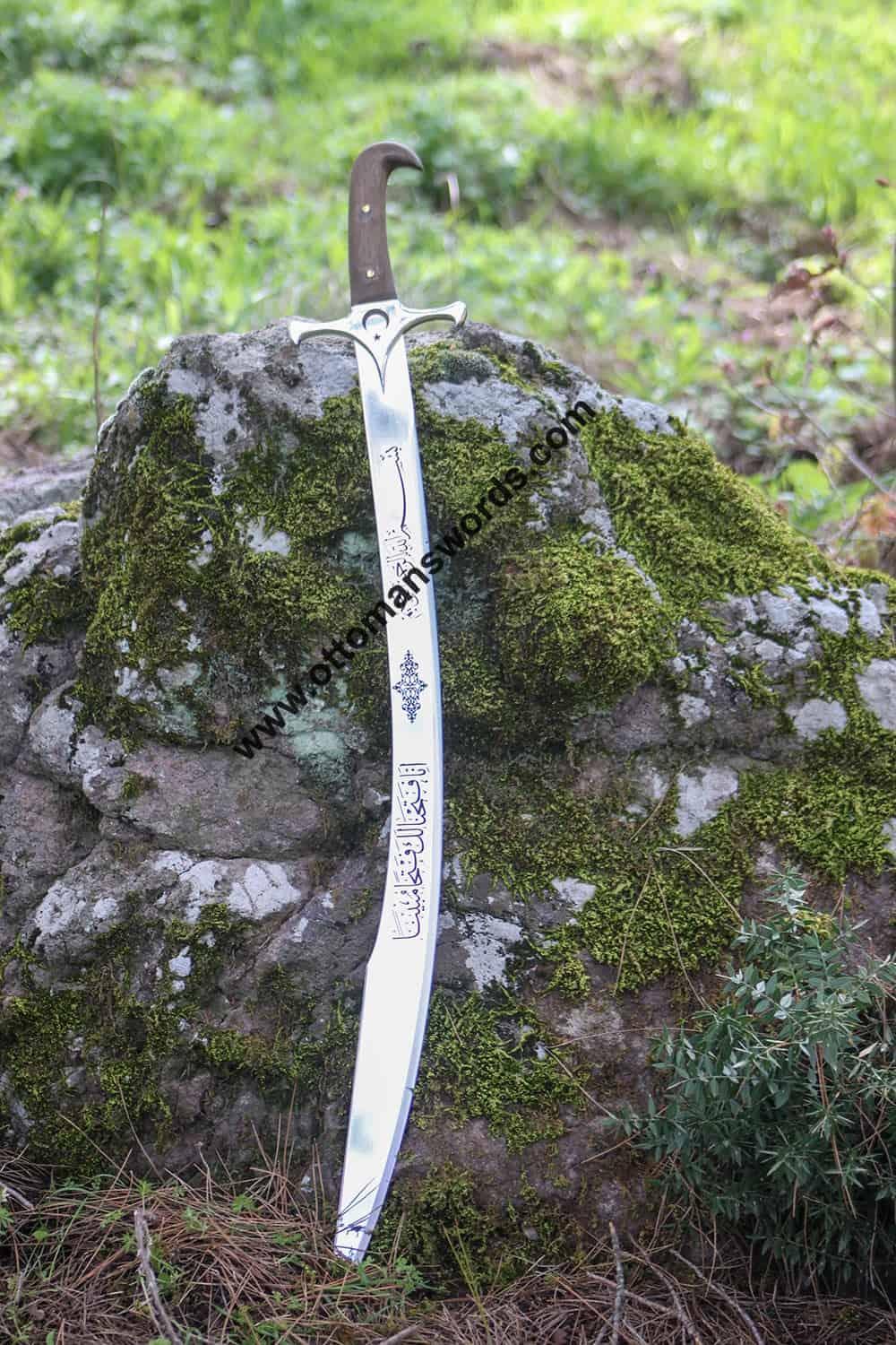 ottoman shamshir sword for sale online (11)