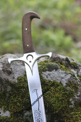 ottoman shamshir sword for sale online (12)