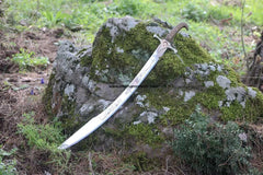 ottoman shamshir sword for sale online (13)