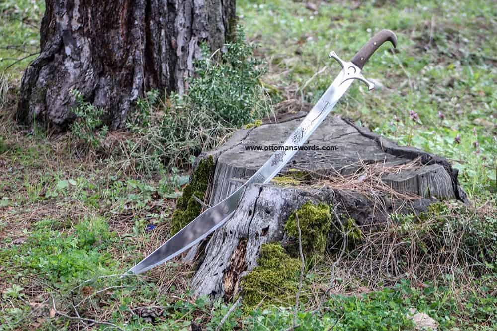 ottoman shamshir sword for sale online (14)