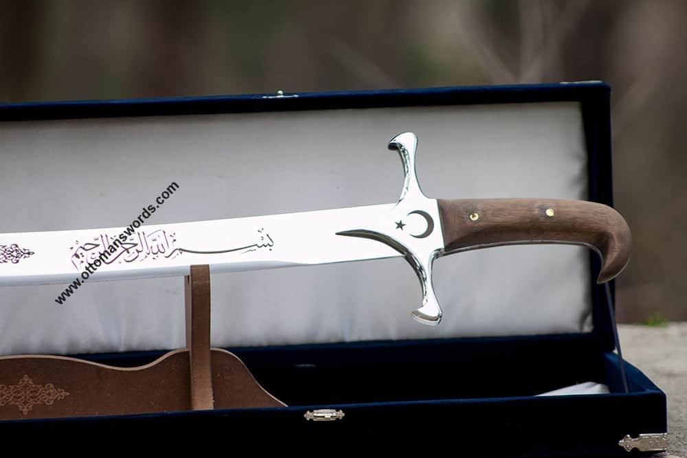 ottoman shamshir sword for sale online (16)