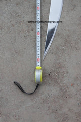 ottoman shamshir sword for sale online (25)